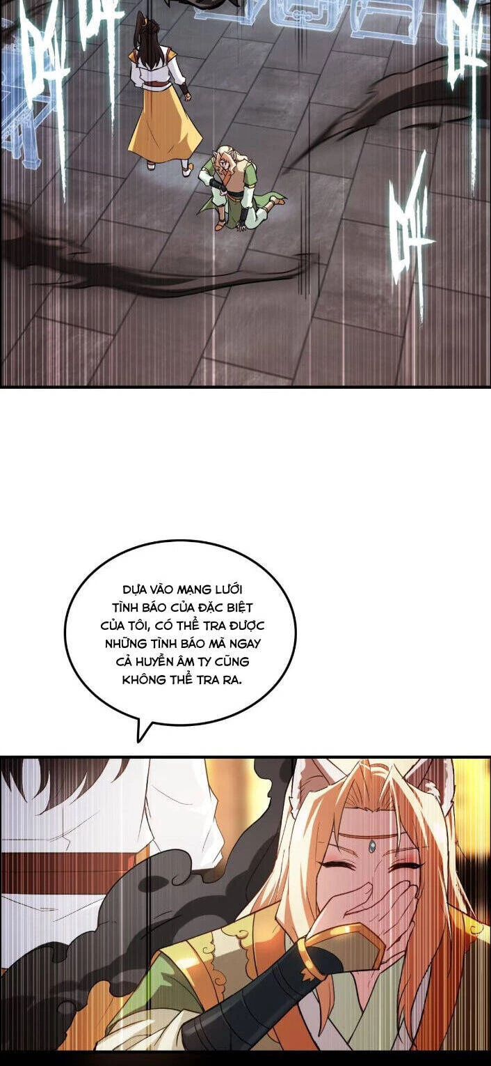 Tu Tiên Chính Là Như Vậy Chapter 78 - 38