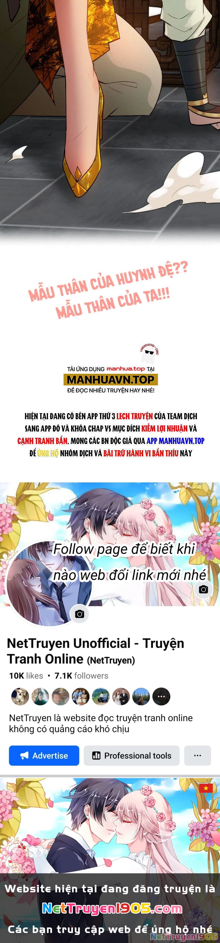 Tu Tiên Chính Là Như Vậy Chapter 78 - 44