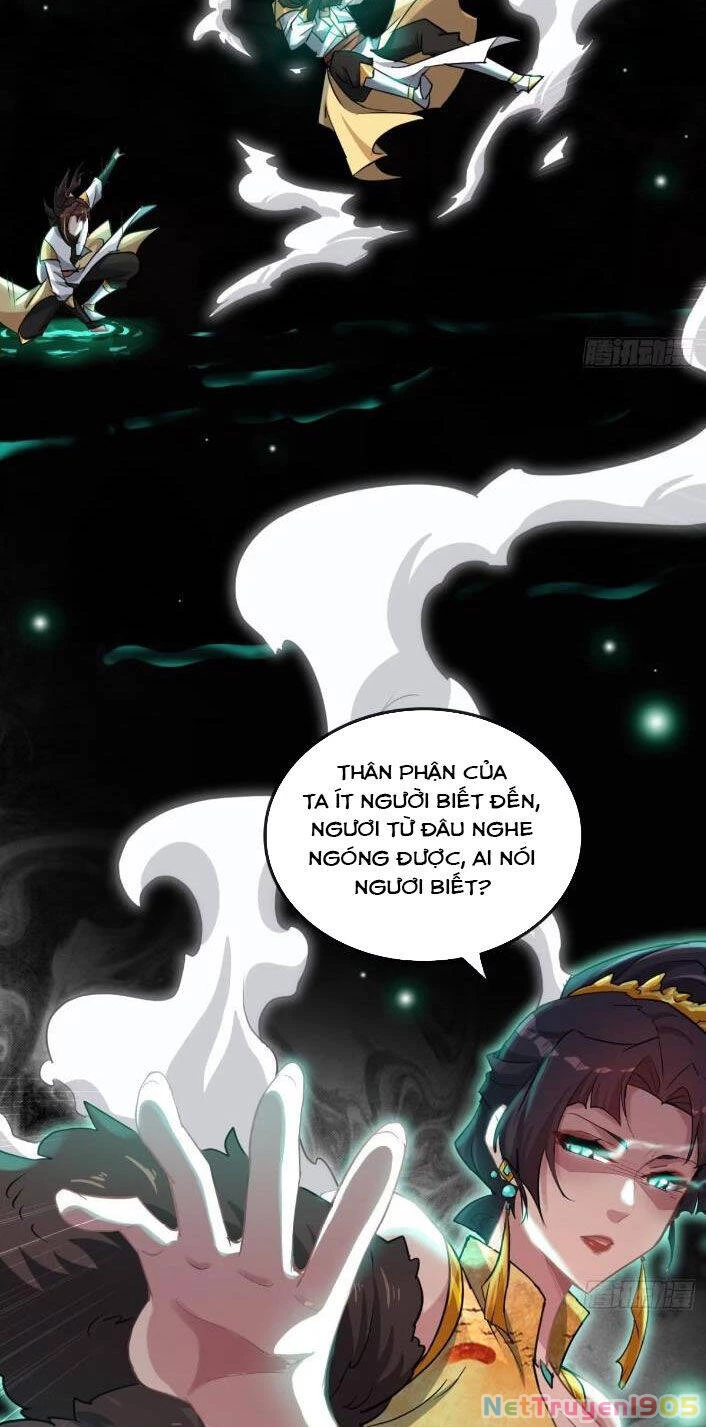 Tu Tiên Chính Là Như Vậy Chapter 79 - 13