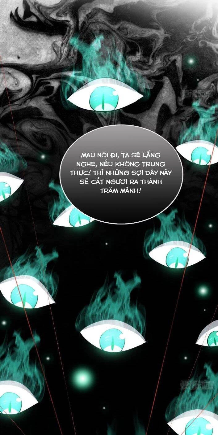 Tu Tiên Chính Là Như Vậy Chapter 79 - 15