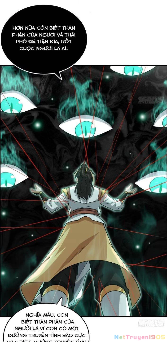 Tu Tiên Chính Là Như Vậy Chapter 79 - 19