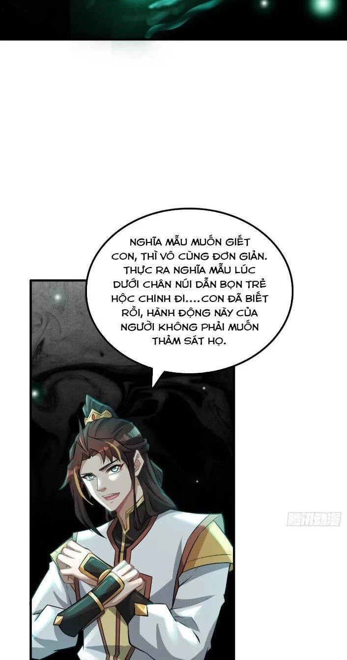 Tu Tiên Chính Là Như Vậy Chapter 79 - 26