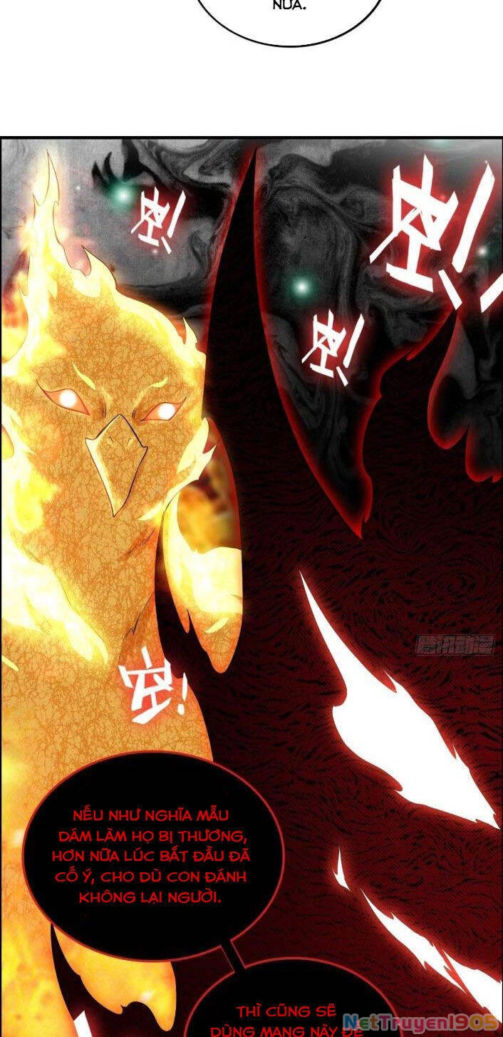 Tu Tiên Chính Là Như Vậy Chapter 79 - 28