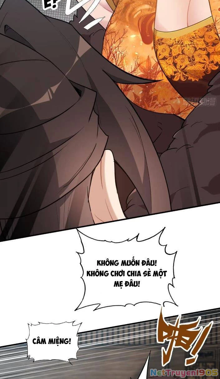 Tu Tiên Chính Là Như Vậy Chapter 79 - 32