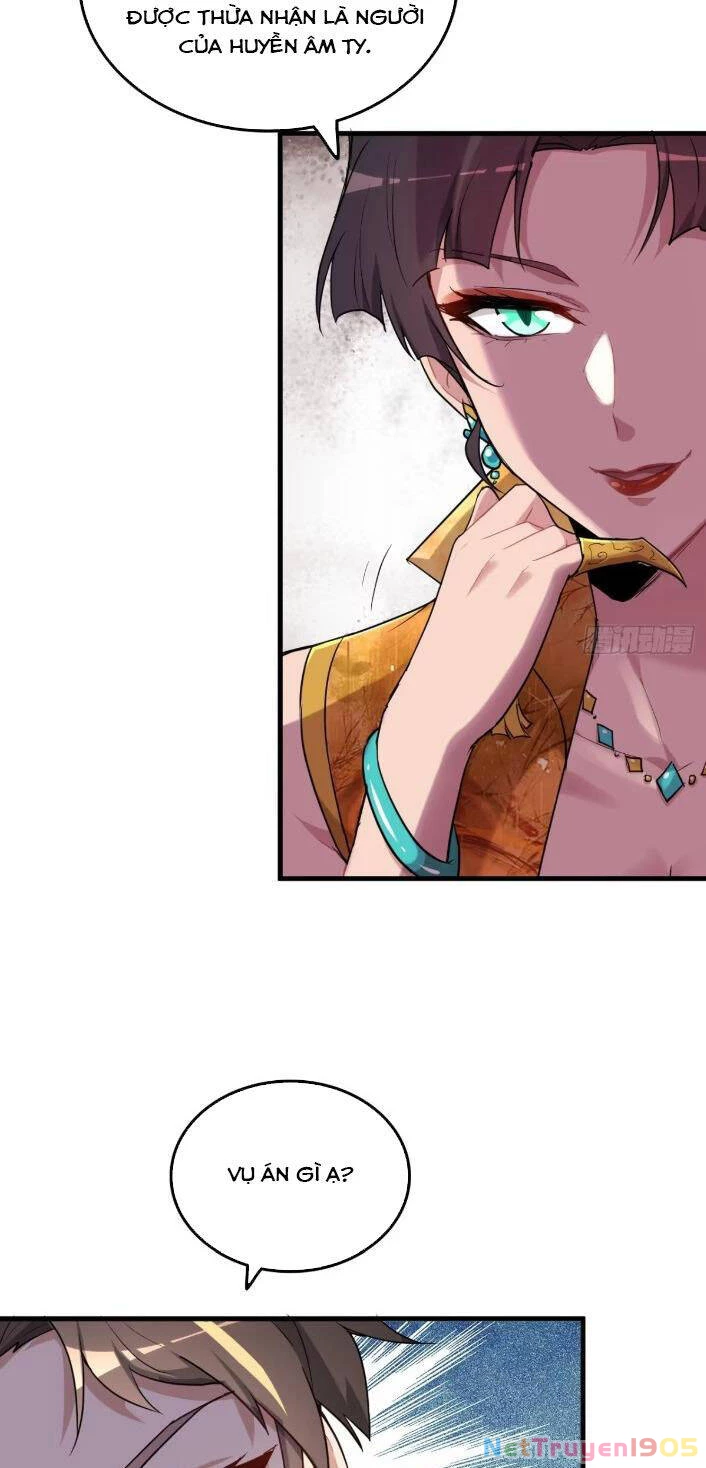 Tu Tiên Chính Là Như Vậy Chapter 79 - 39