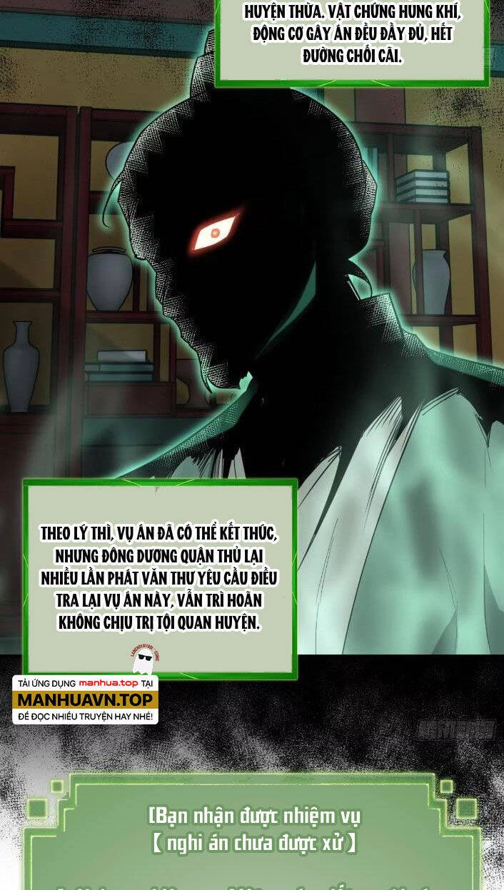 Tu Tiên Chính Là Như Vậy Chapter 79 - 43