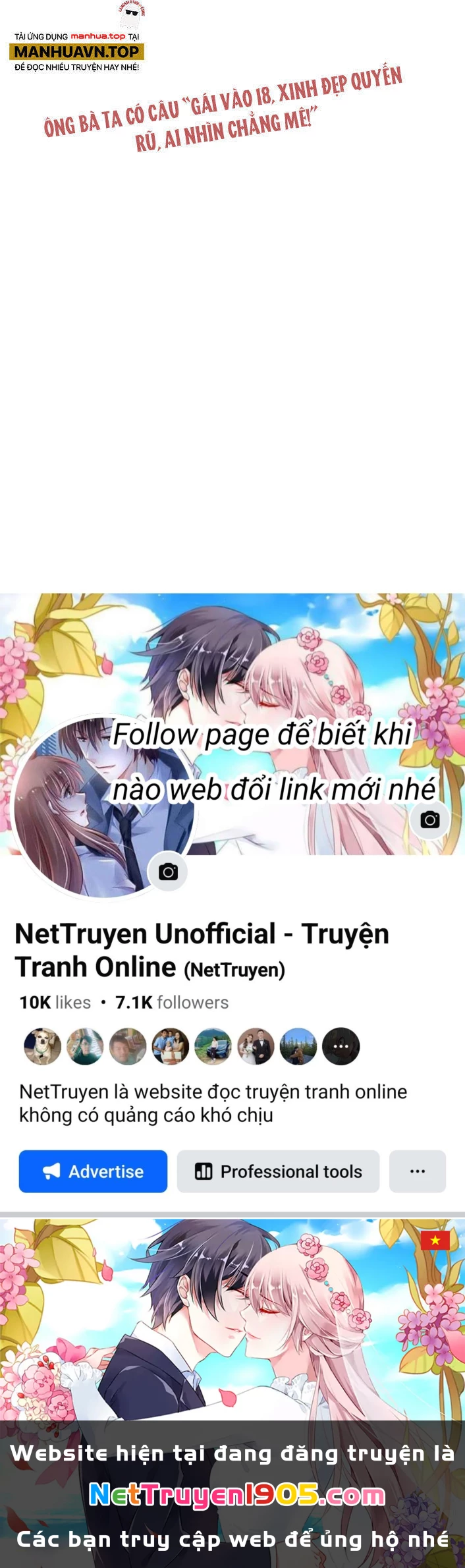 Tu Tiên Chính Là Như Vậy Chapter 79 - 53