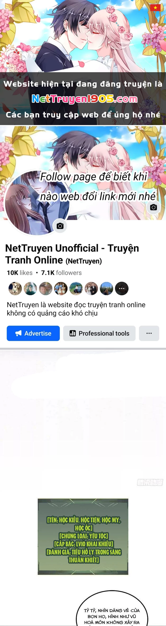 Tu Tiên Chính Là Như Vậy Chapter 80 - 1