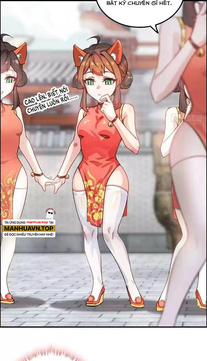 Tu Tiên Chính Là Như Vậy Chapter 80 - 2