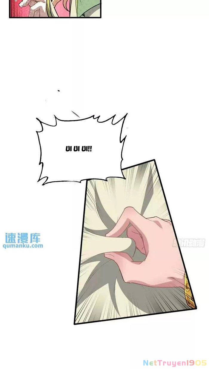 Tu Tiên Chính Là Như Vậy Chapter 80 - 29