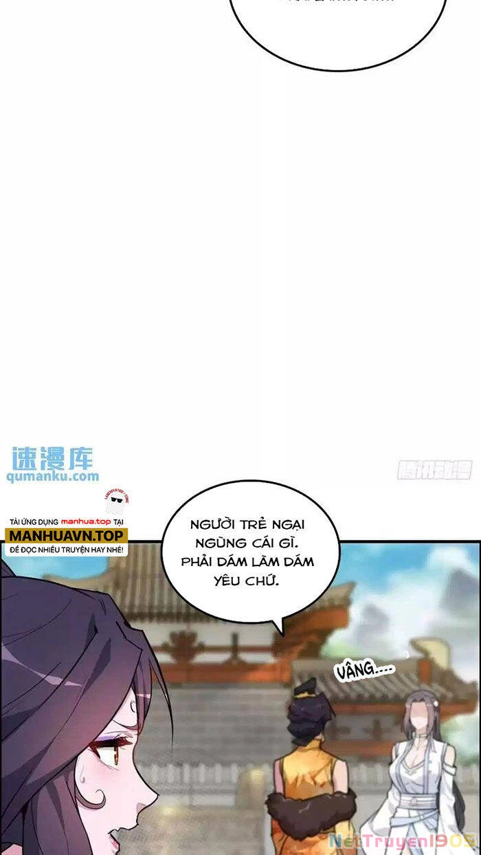 Tu Tiên Chính Là Như Vậy Chapter 80 - 38