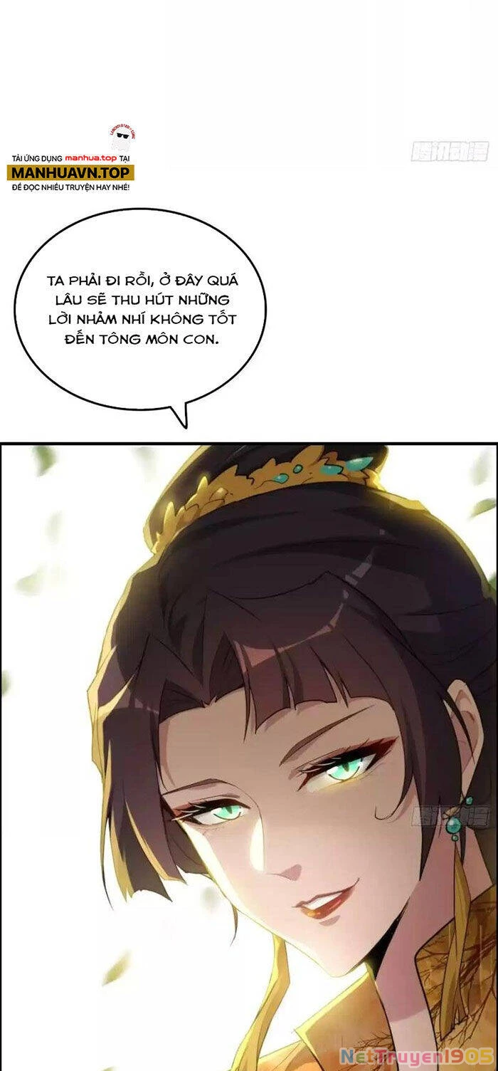 Tu Tiên Chính Là Như Vậy Chapter 80 - 44