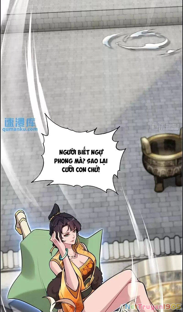 Tu Tiên Chính Là Như Vậy Chapter 80 - 49