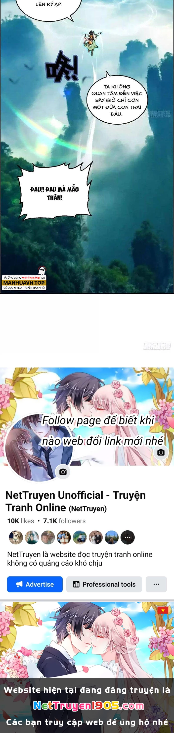 Tu Tiên Chính Là Như Vậy Chapter 80 - 52