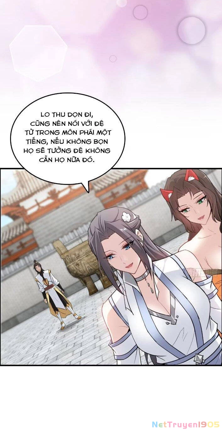 Tu Tiên Chính Là Như Vậy Chapter 81 - 13