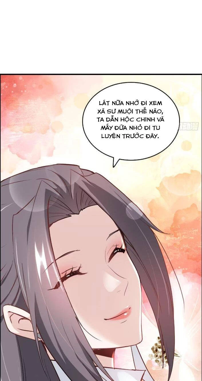 Tu Tiên Chính Là Như Vậy Chapter 81 - 14