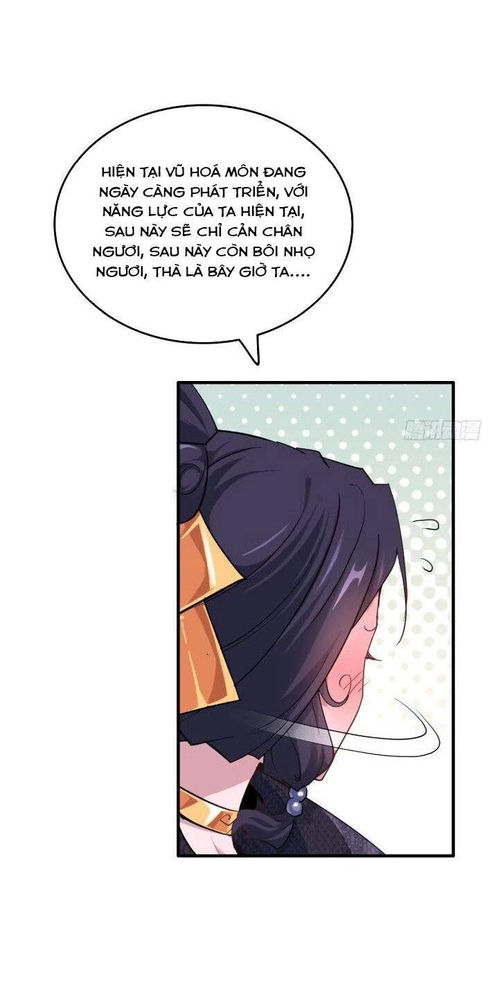Tu Tiên Chính Là Như Vậy Chapter 81 - 31