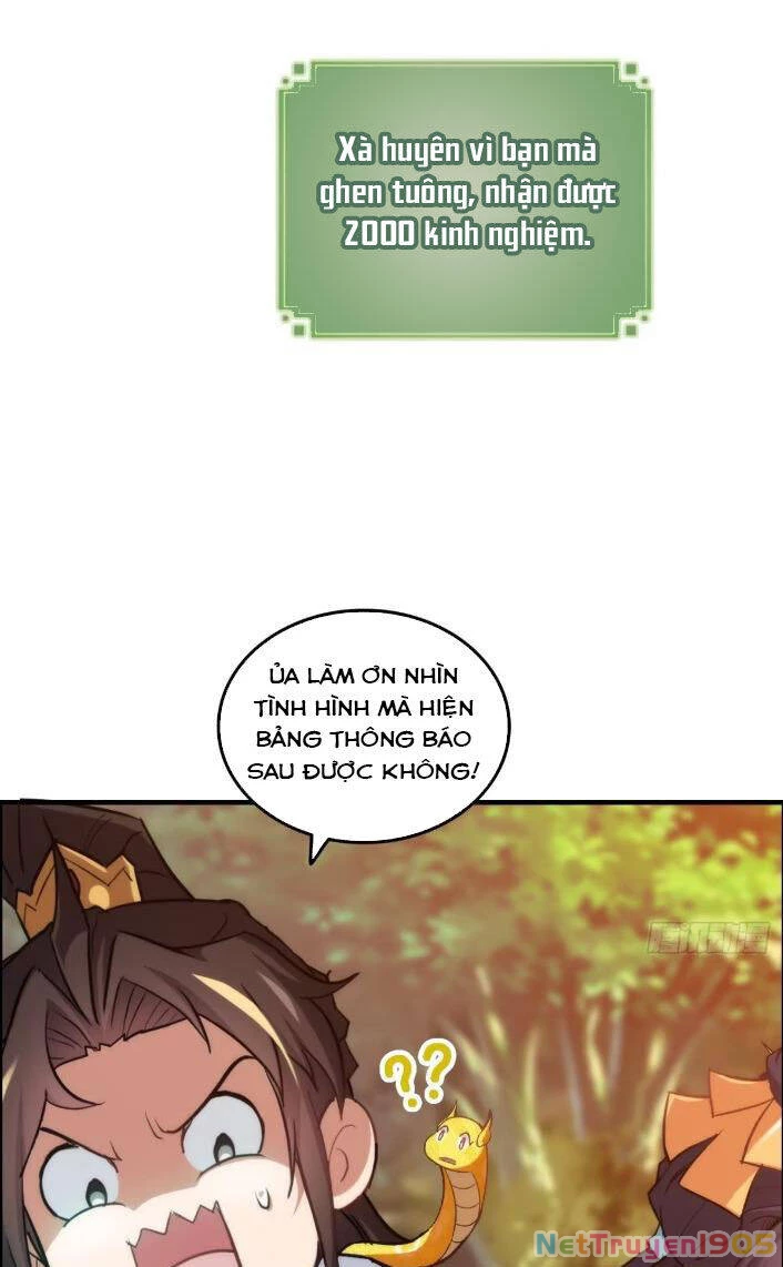 Tu Tiên Chính Là Như Vậy Chapter 81 - 36
