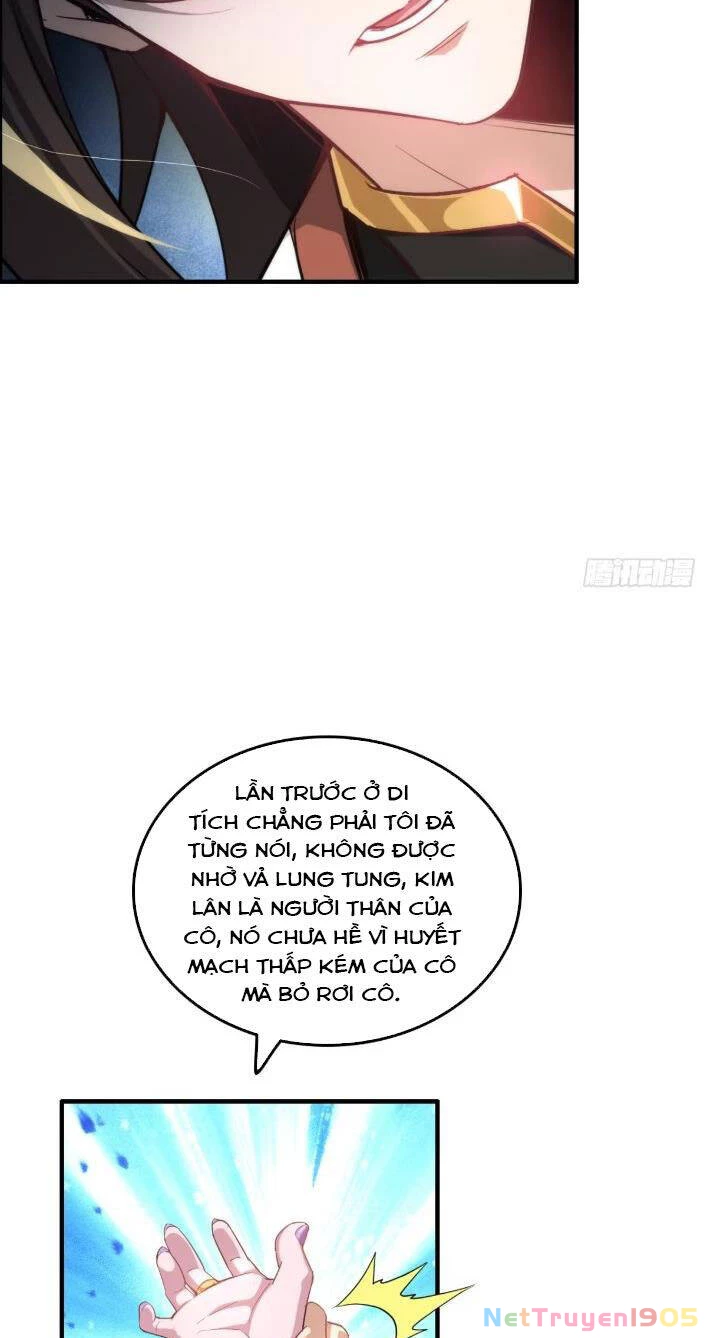 Tu Tiên Chính Là Như Vậy Chapter 81 - 40