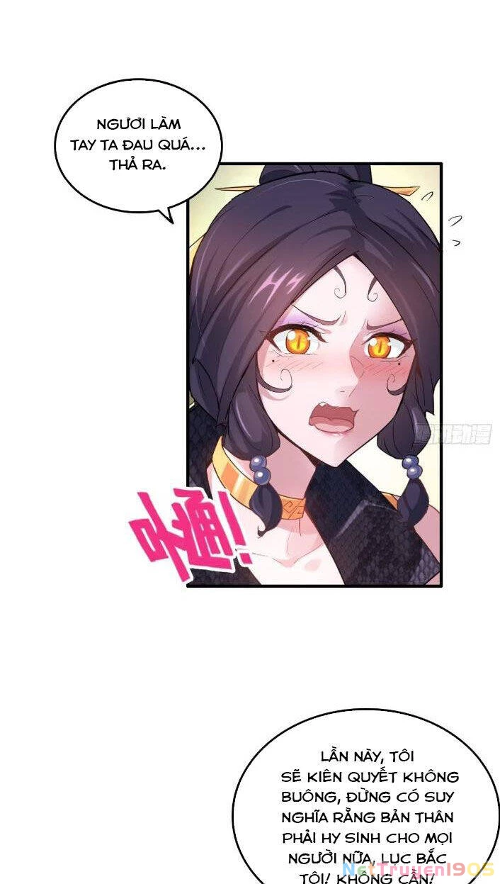 Tu Tiên Chính Là Như Vậy Chapter 81 - 42