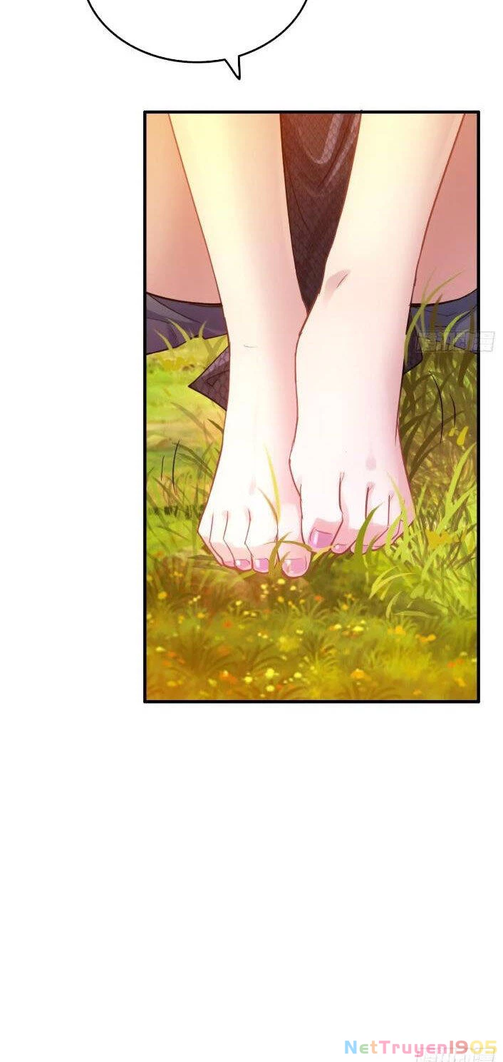 Tu Tiên Chính Là Như Vậy Chapter 81 - 47