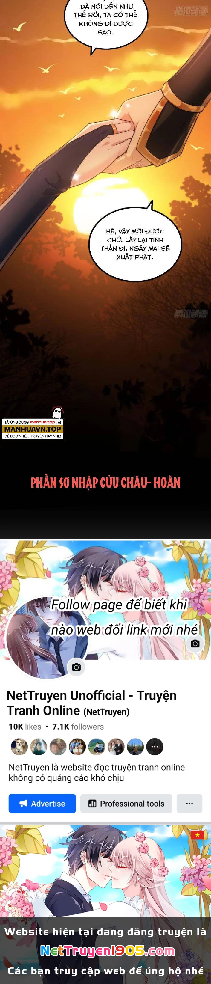 Tu Tiên Chính Là Như Vậy Chapter 81 - 51