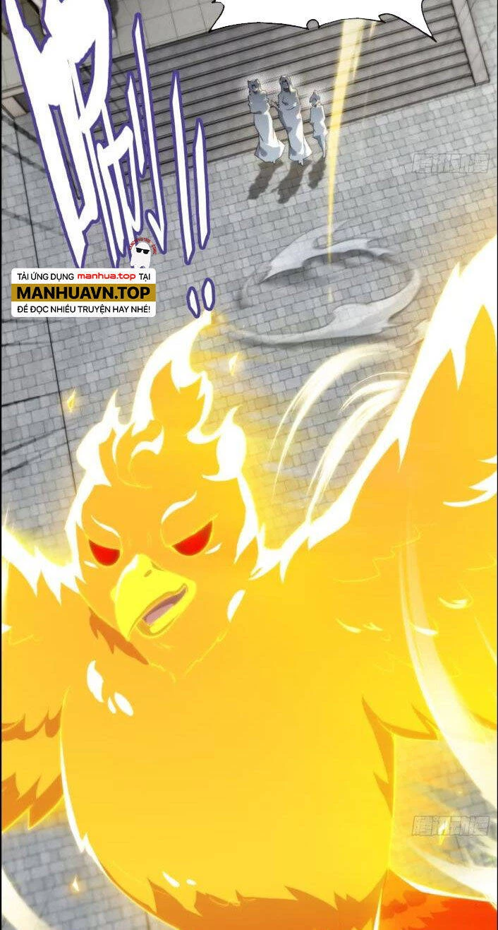 Tu Tiên Chính Là Như Vậy Chapter 82 - 7