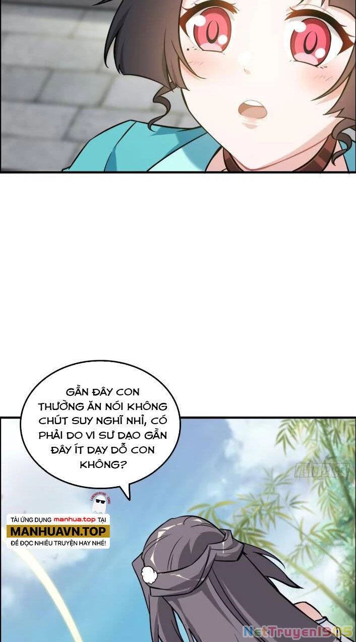 Tu Tiên Chính Là Như Vậy Chapter 82 - 10