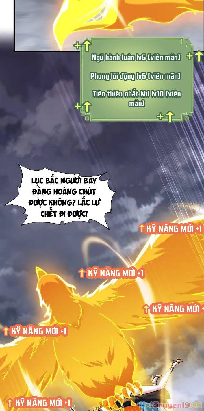 Tu Tiên Chính Là Như Vậy Chapter 82 - 15