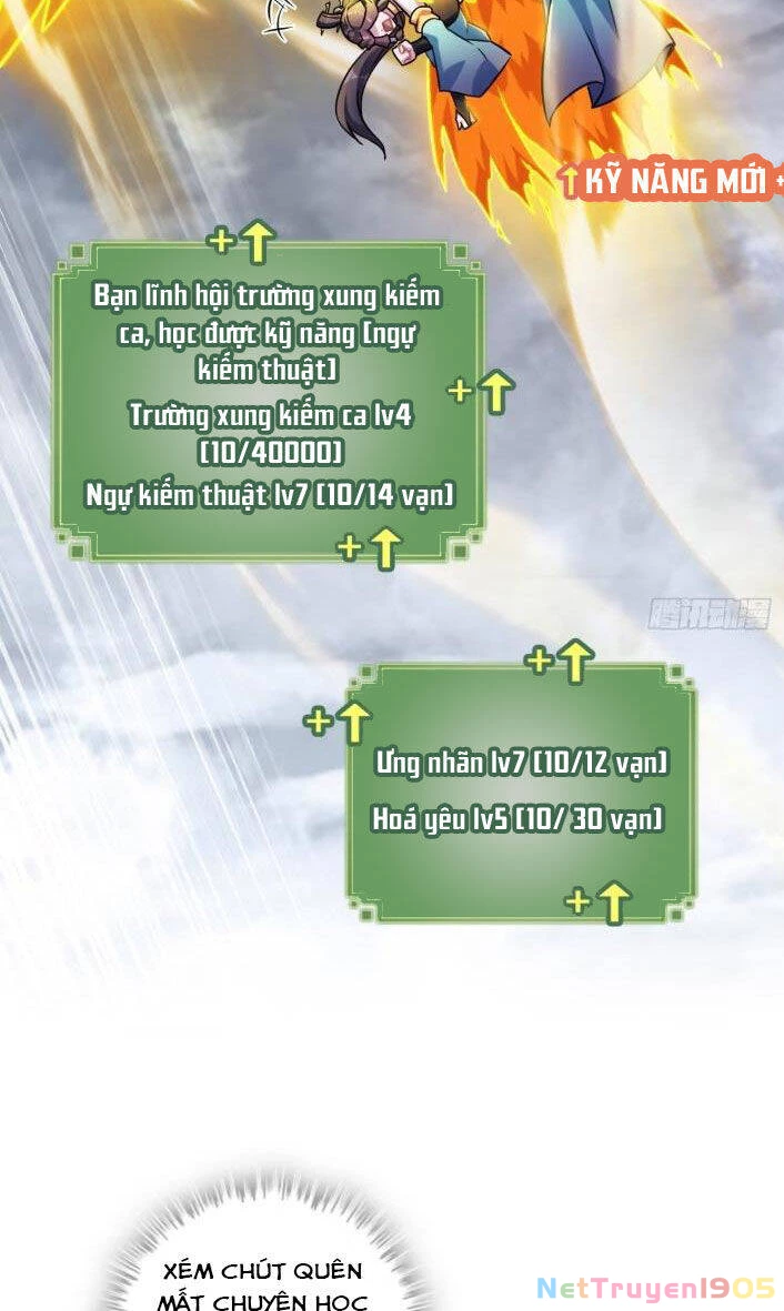 Tu Tiên Chính Là Như Vậy Chapter 82 - 16