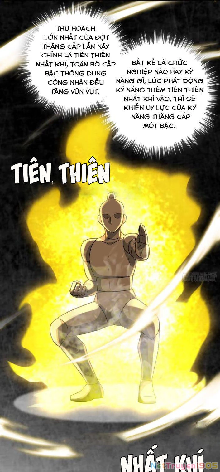 Tu Tiên Chính Là Như Vậy Chapter 82 - 19