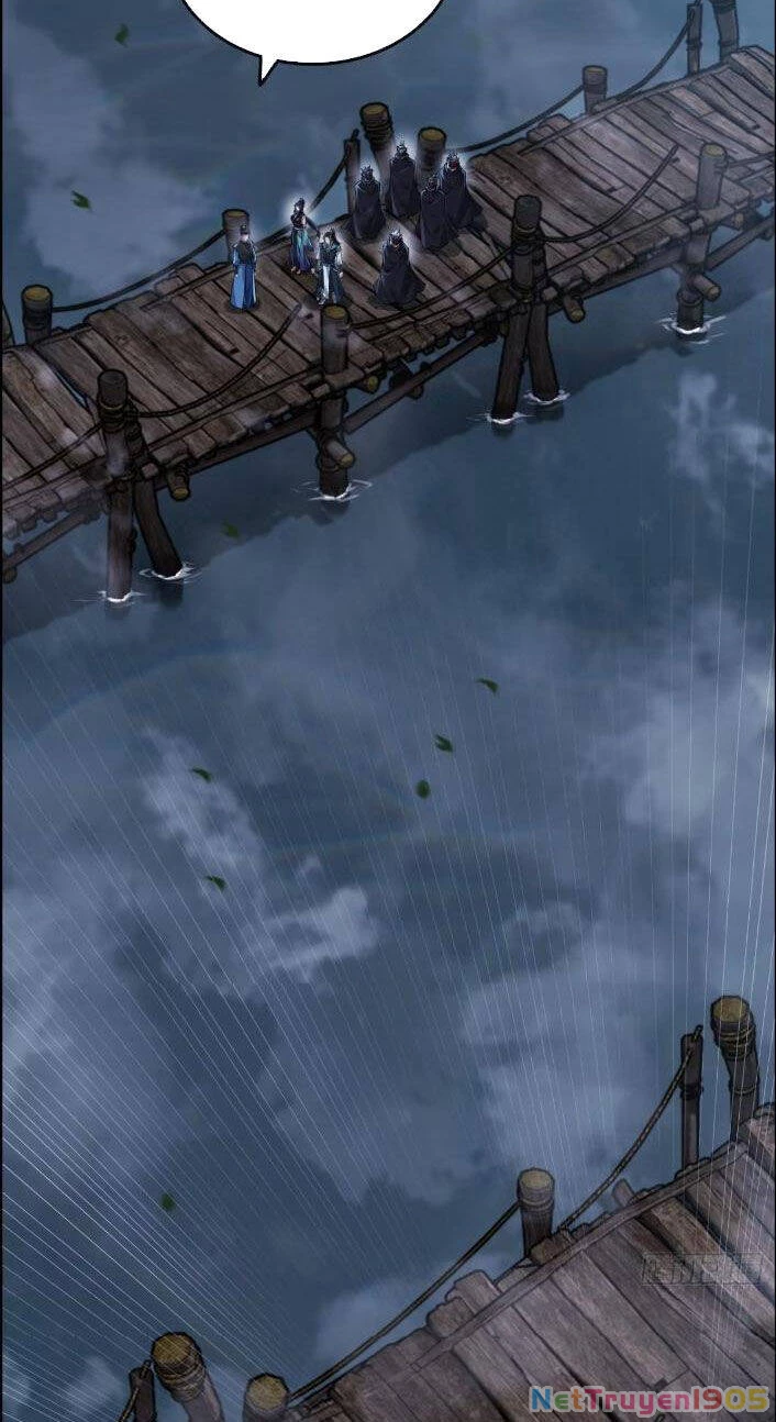 Tu Tiên Chính Là Như Vậy Chapter 82 - 33
