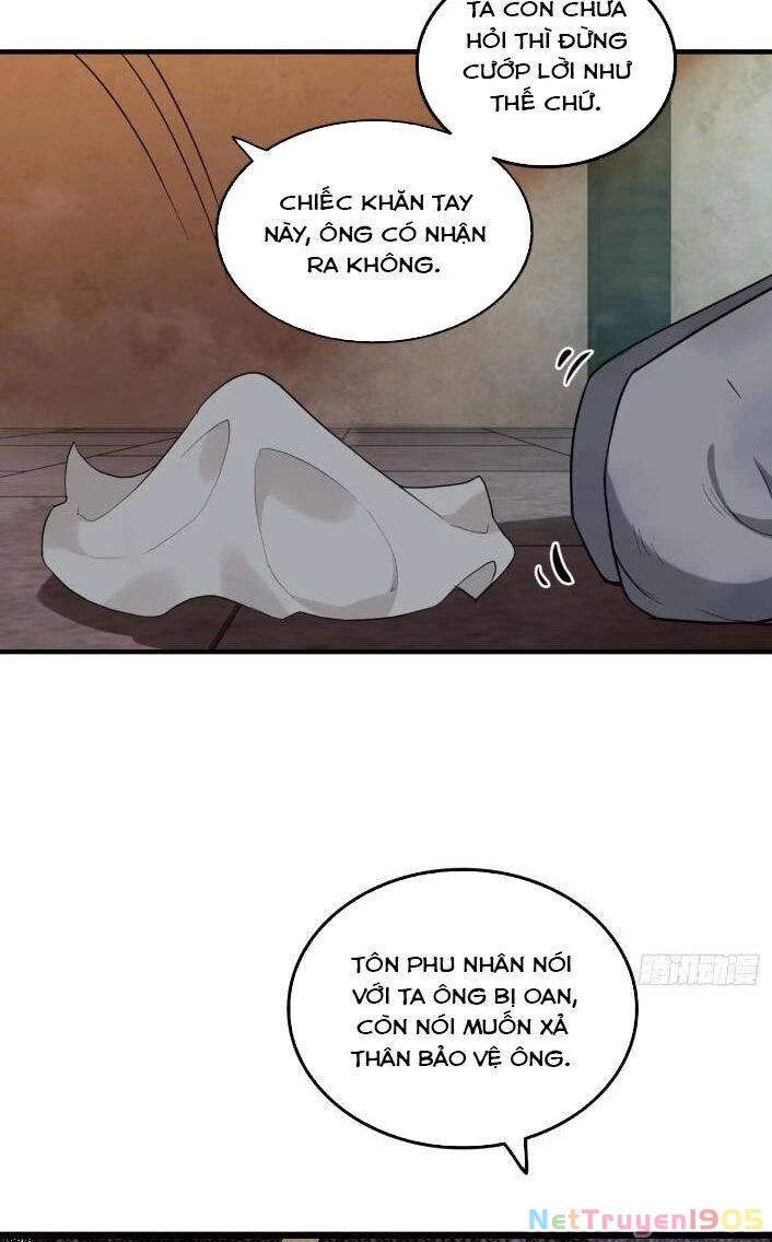 Tu Tiên Chính Là Như Vậy Chapter 82 - 54