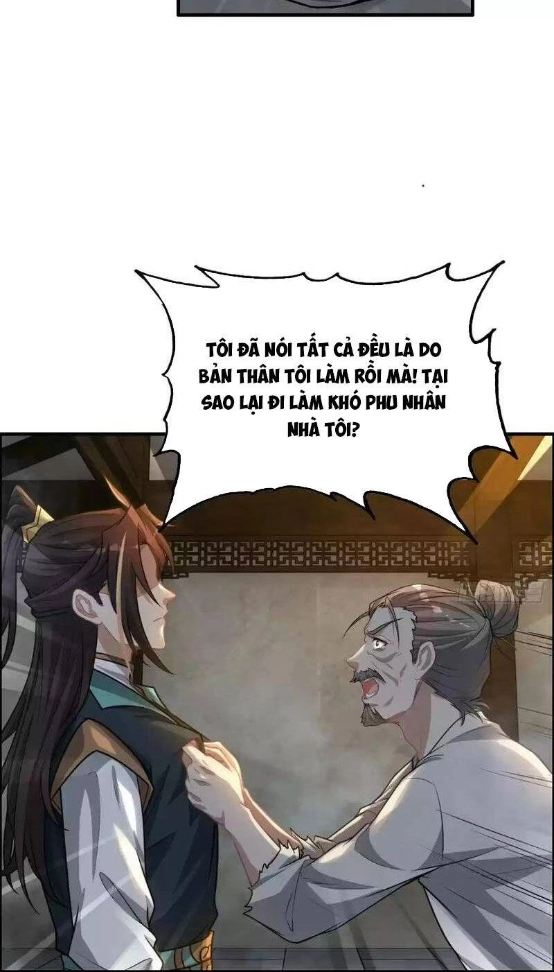 Tu Tiên Chính Là Như Vậy Chapter 83 - 2