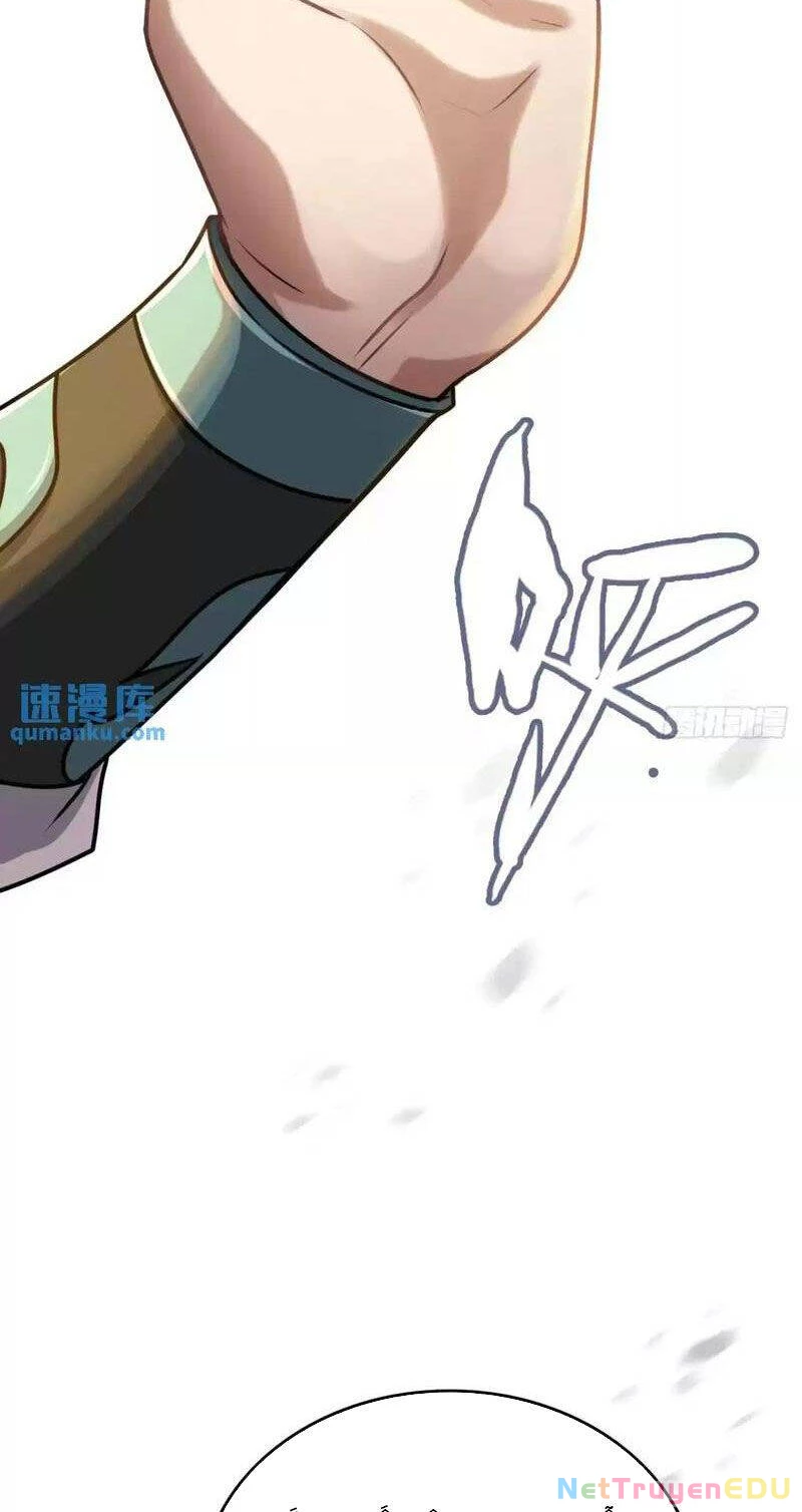 Tu Tiên Chính Là Như Vậy Chapter 83 - 5