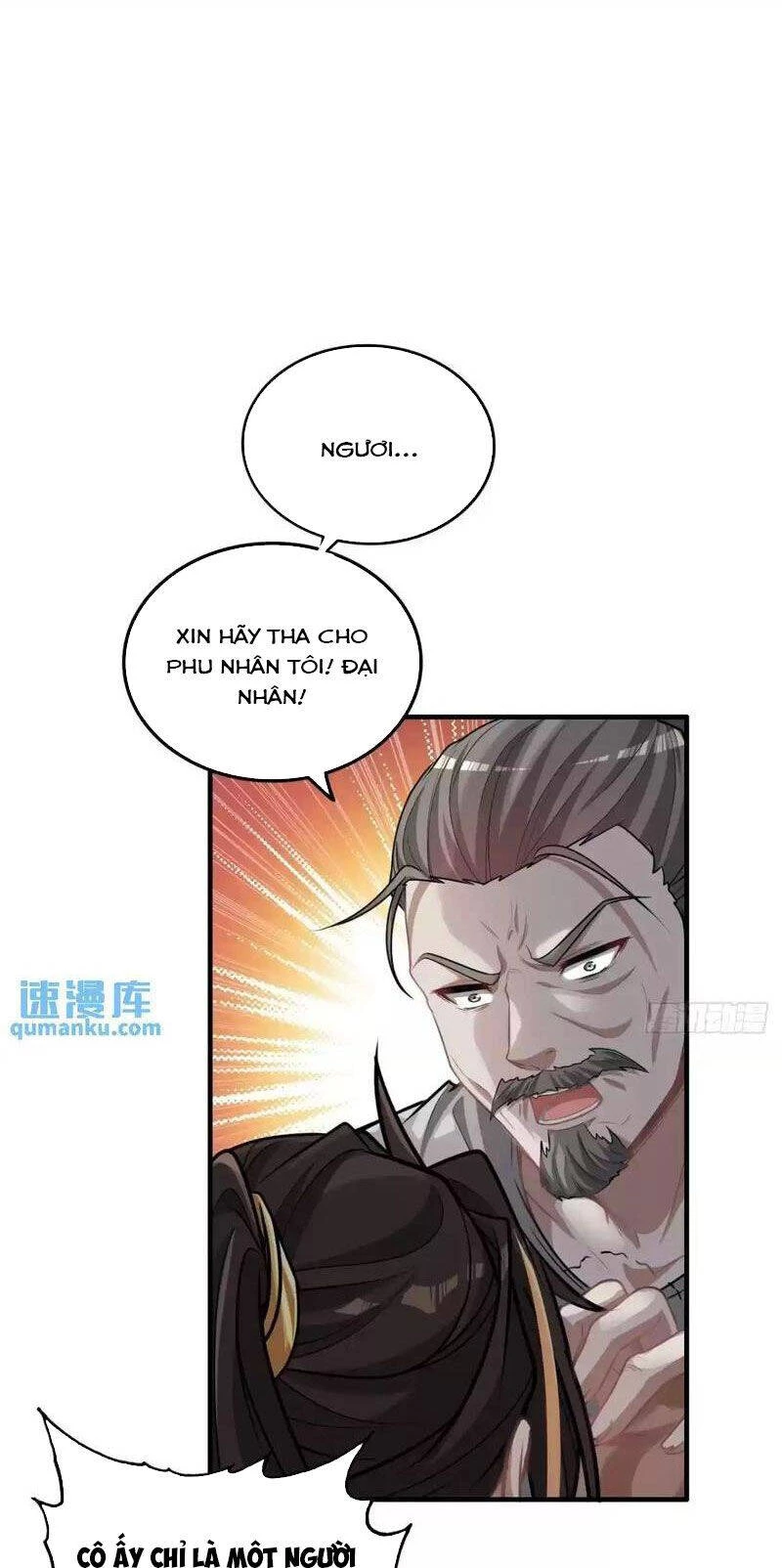 Tu Tiên Chính Là Như Vậy Chapter 83 - 7