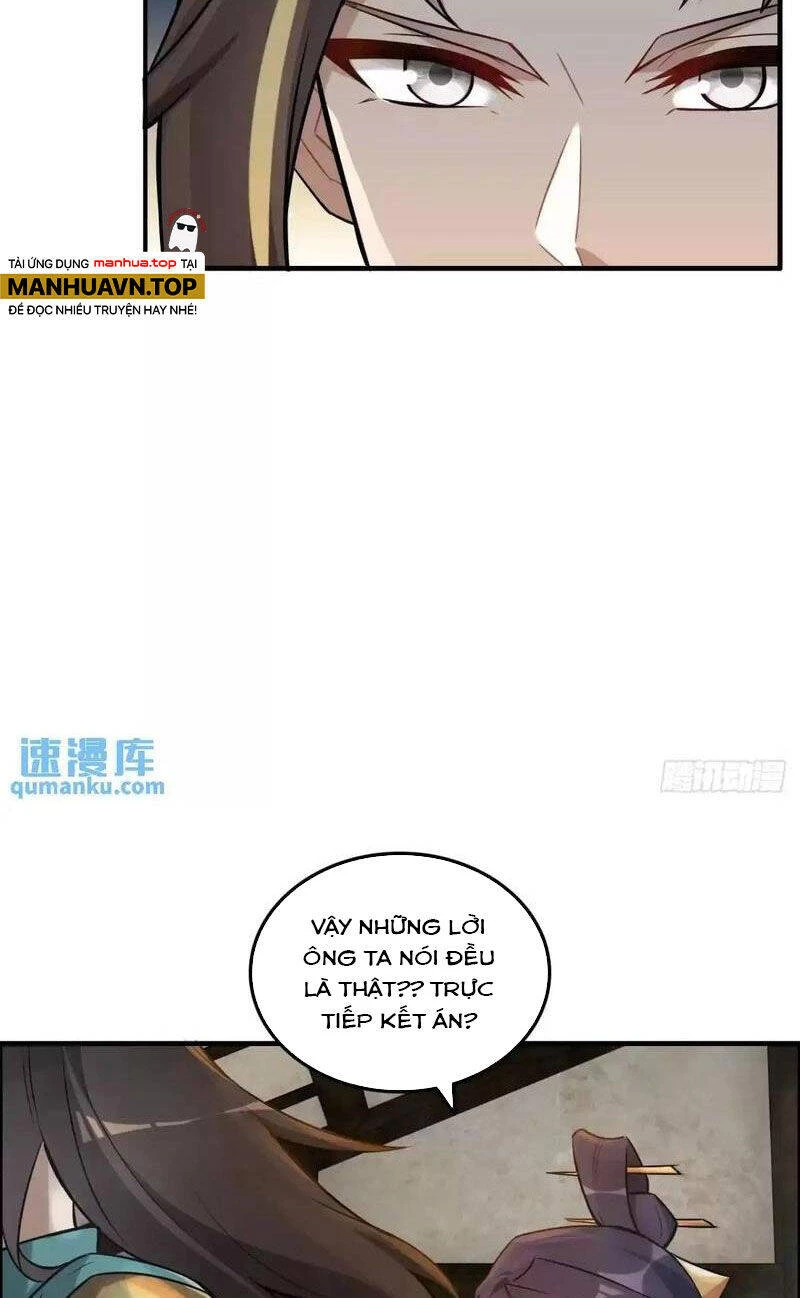 Tu Tiên Chính Là Như Vậy Chapter 83 - 13