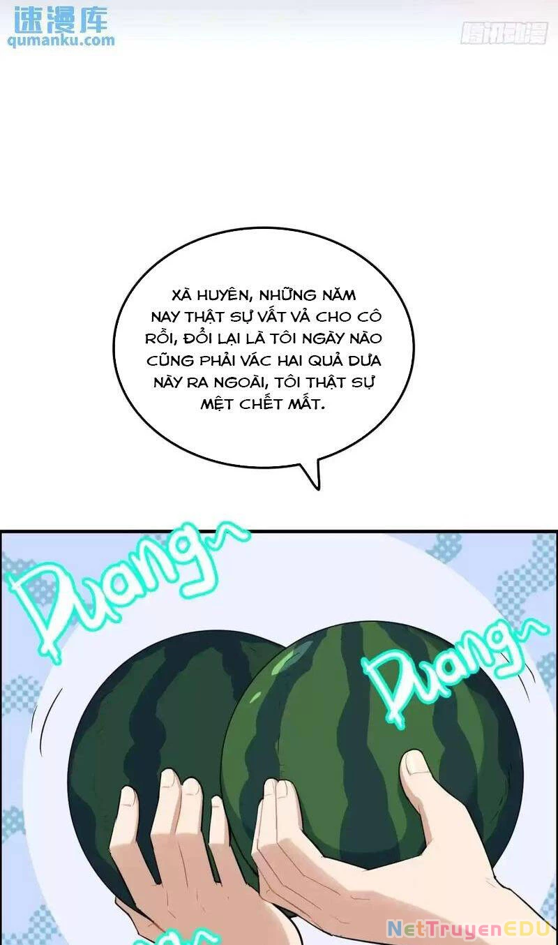 Tu Tiên Chính Là Như Vậy Chapter 83 - 19