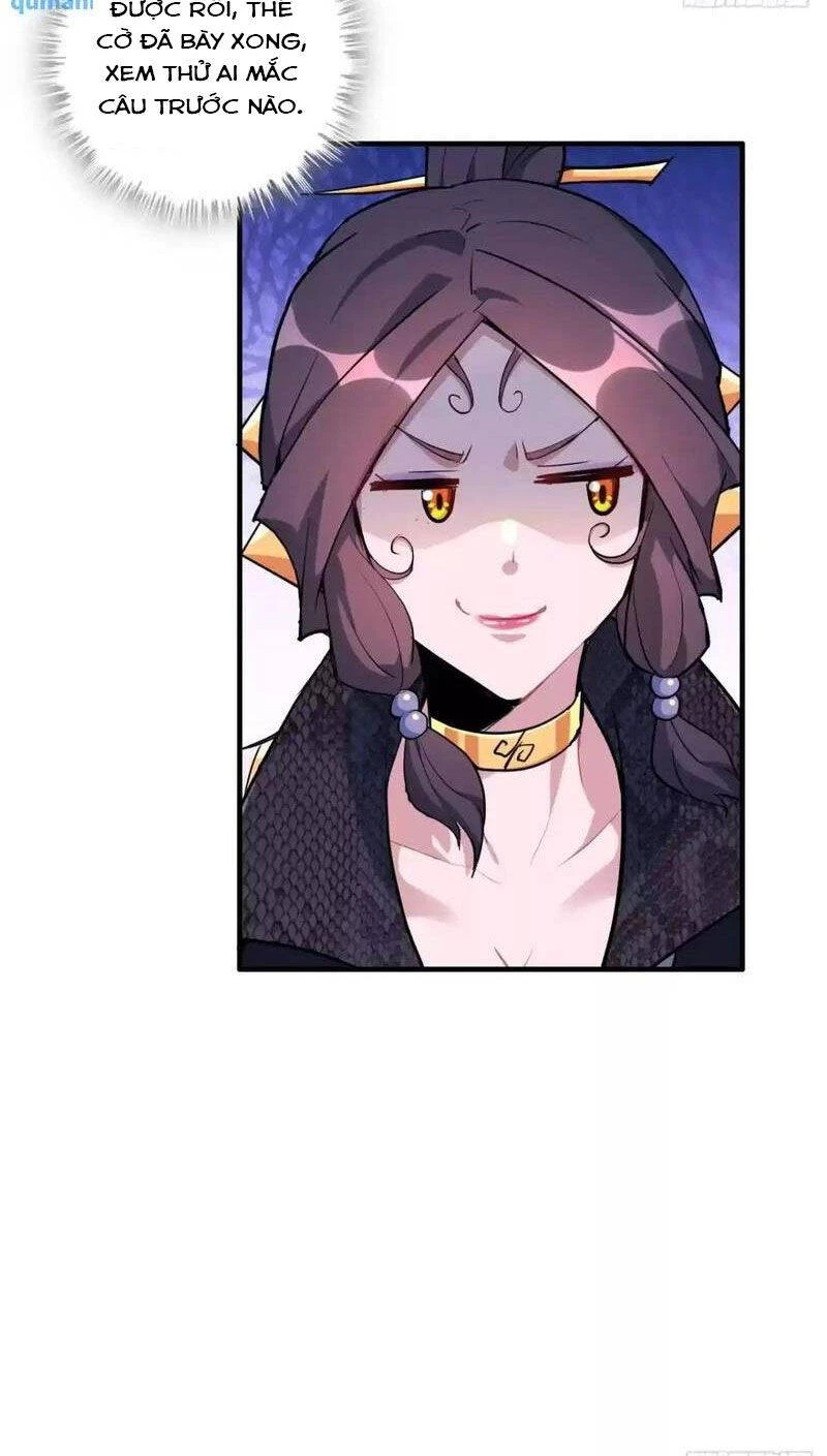 Tu Tiên Chính Là Như Vậy Chapter 83 - 25