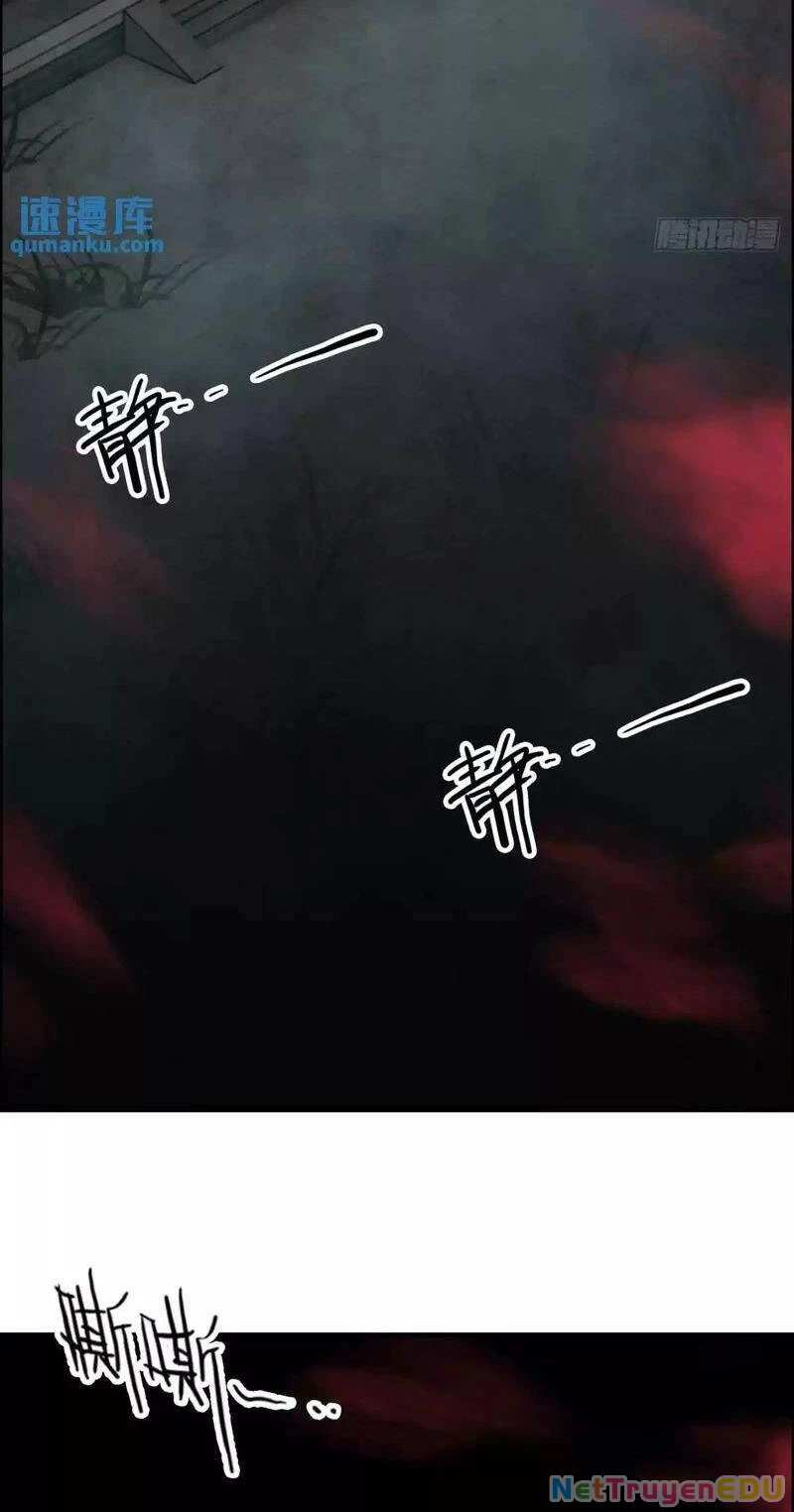 Tu Tiên Chính Là Như Vậy Chapter 83 - 33