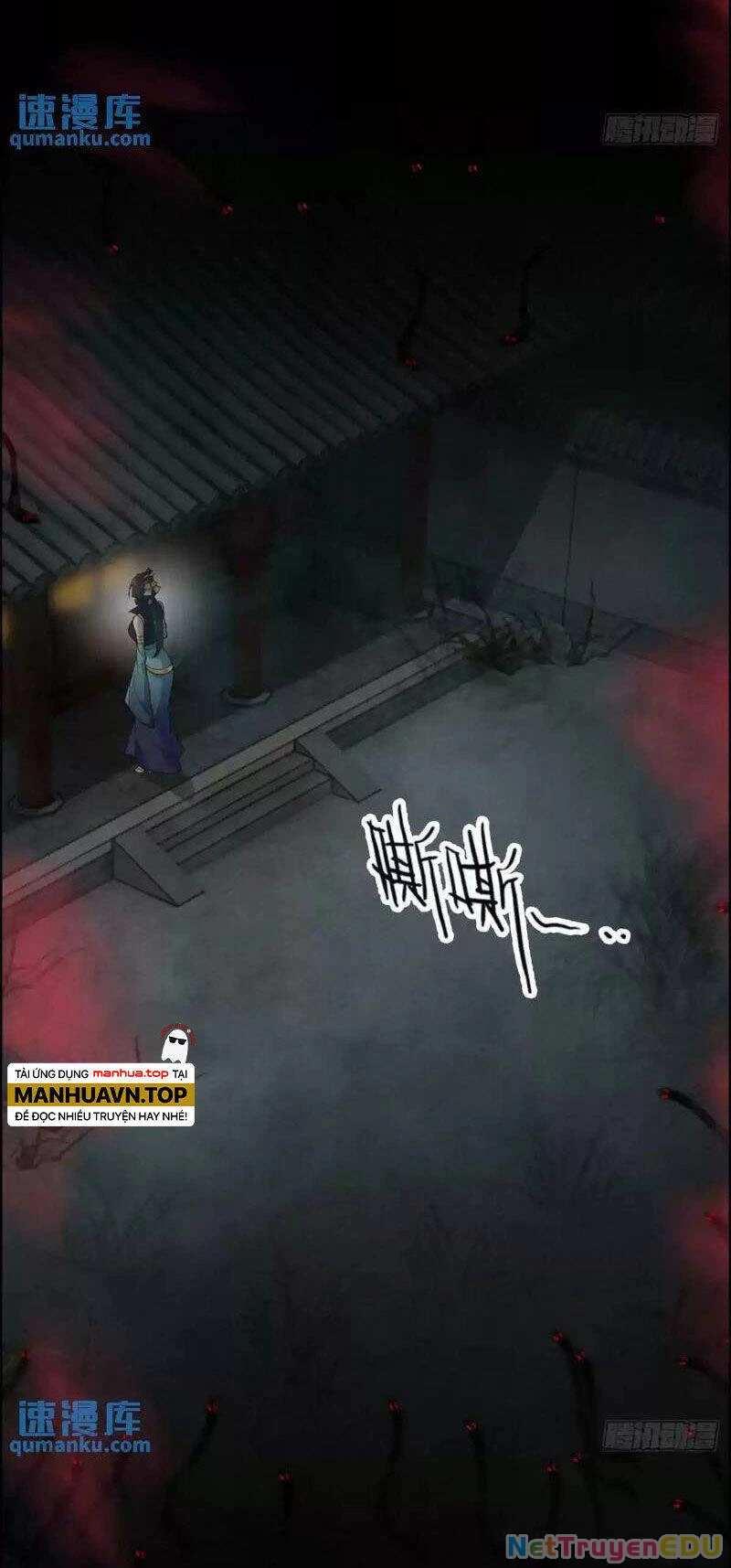 Tu Tiên Chính Là Như Vậy Chapter 83 - 34