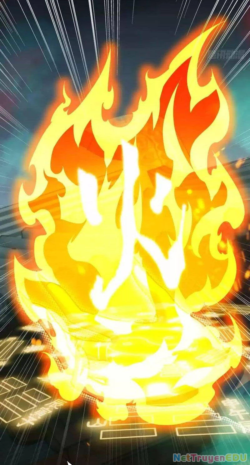 Tu Tiên Chính Là Như Vậy Chapter 83 - 41