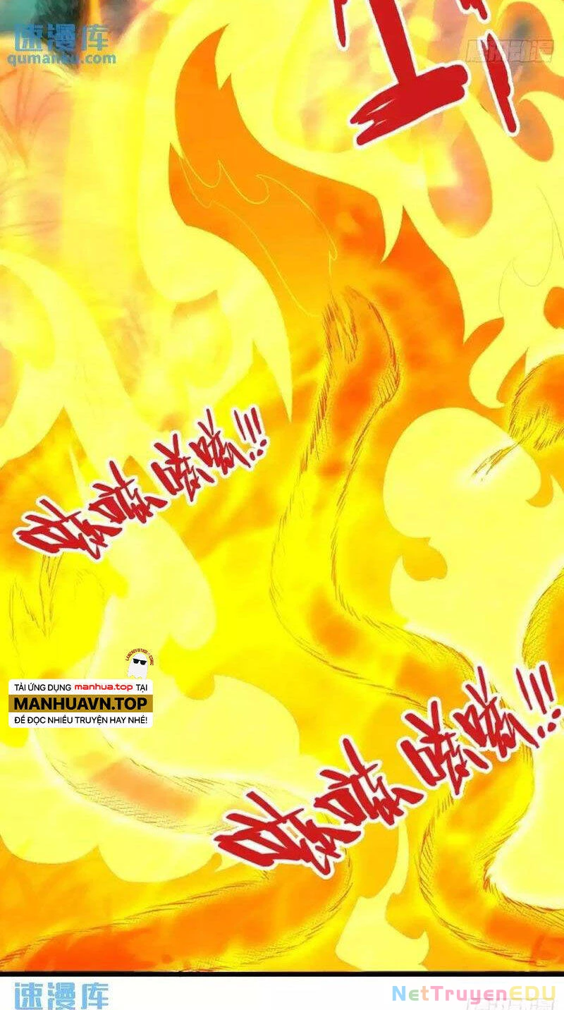 Tu Tiên Chính Là Như Vậy Chapter 83 - 43