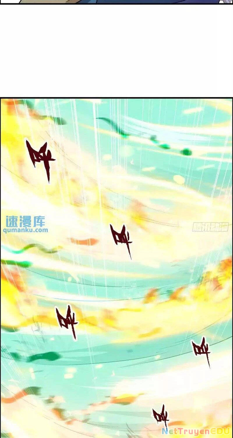 Tu Tiên Chính Là Như Vậy Chapter 83 - 45