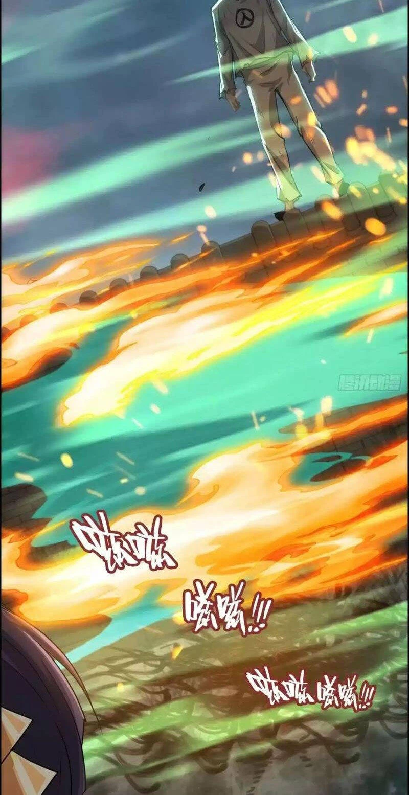 Tu Tiên Chính Là Như Vậy Chapter 83 - 51