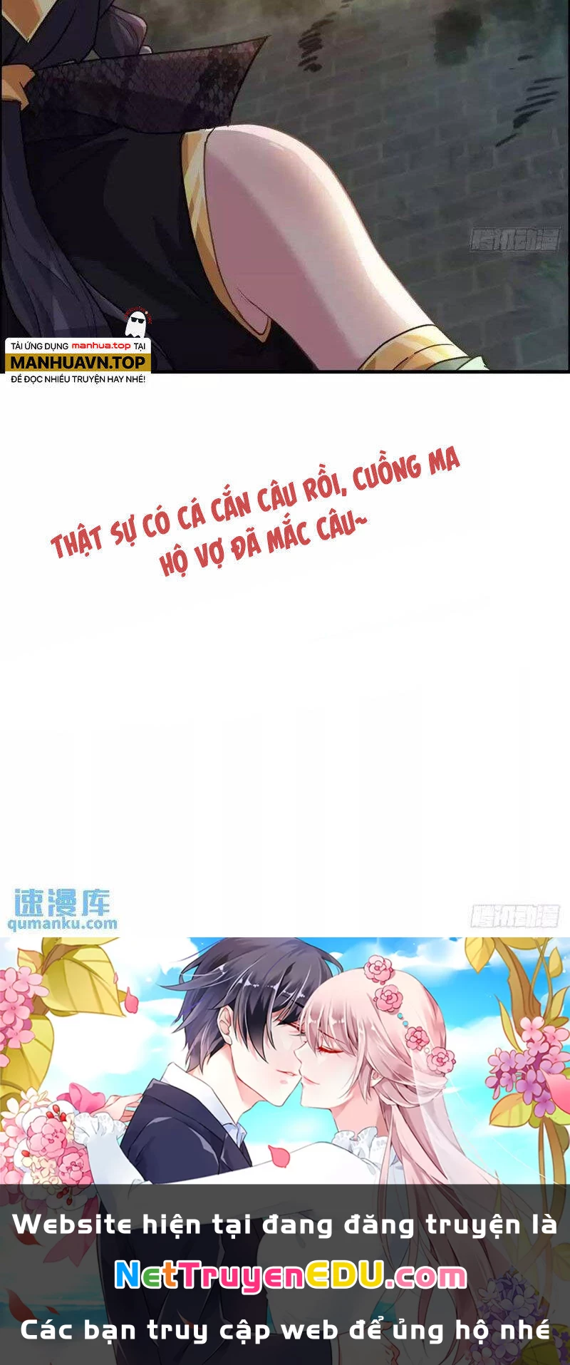 Tu Tiên Chính Là Như Vậy Chapter 83 - 52