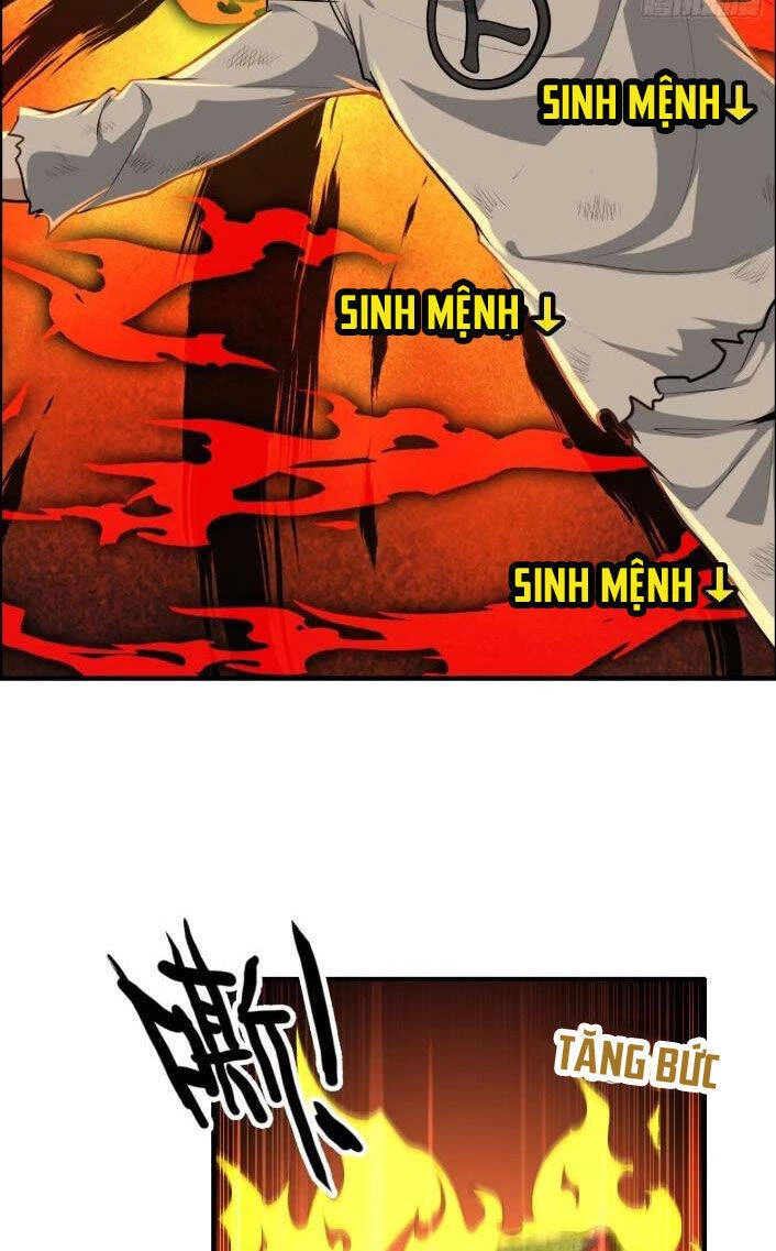 Tu Tiên Chính Là Như Vậy Chapter 84 - 2