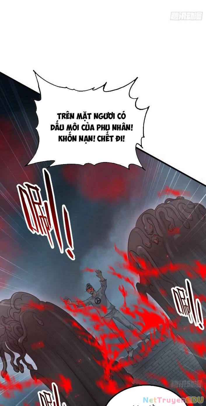 Tu Tiên Chính Là Như Vậy Chapter 84 - 7