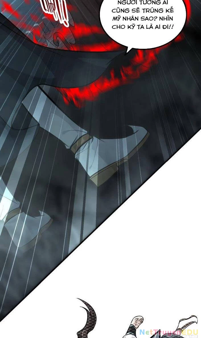 Tu Tiên Chính Là Như Vậy Chapter 84 - 8