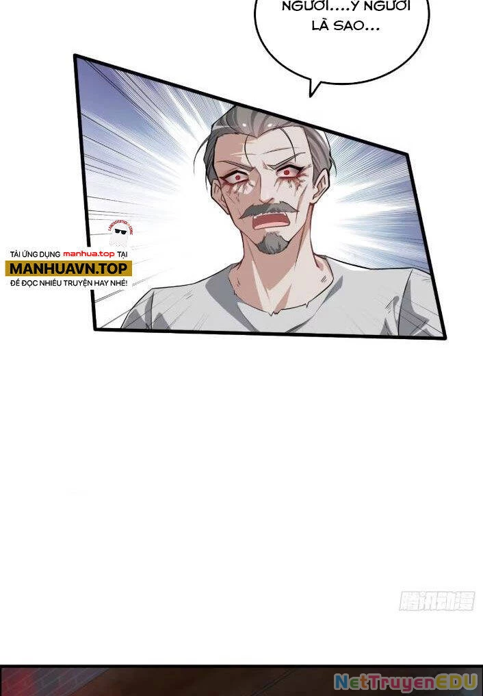 Tu Tiên Chính Là Như Vậy Chapter 84 - 10